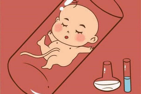 婴儿剪脐带妈妈和嘉兴代生宝宝哪个疼 医生给出答案令人意外