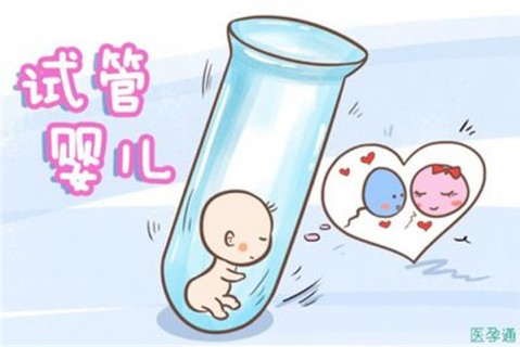 http://jiaxing.dacou.net/post/204.html|嘉兴代生助孕