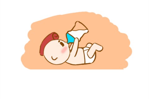 http://jiaxing.dacou.net/post/218.html|嘉兴新闻中心
