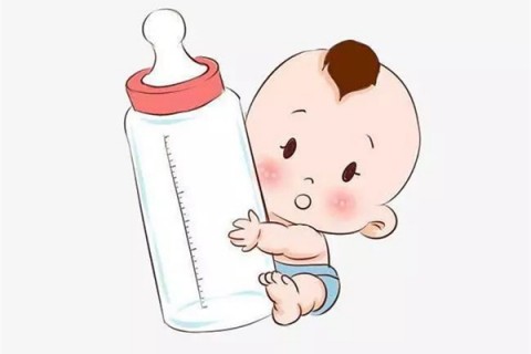 支招老婆不想嘉兴代生孩子怎么办 打破丁克思想就8招！