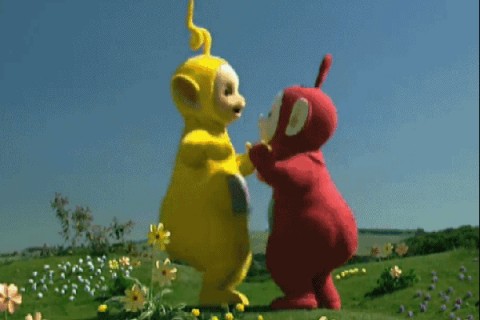 绝经≠不能嘉兴代生孩子！能否嘉兴代怀孕还
