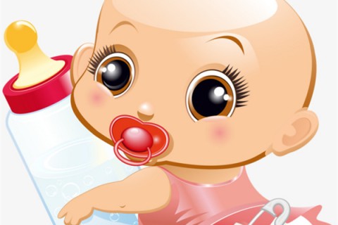 http://jiaxing.dacou.net/post/203.html|嘉兴试管助孕